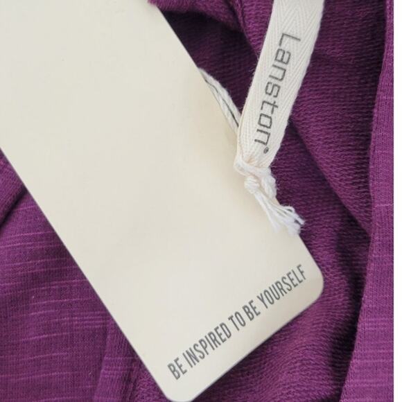 Revolve Lanston Maxi Womens Medium Sexy Cottagecore Boho Fairy Whimscial NWT - Picture 9 of 9